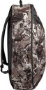 Wicked Ridge WRA221