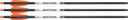 Ten Point HEA-760.3