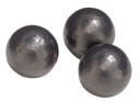 CCI Ammunition 5133 Black Powder Bullets