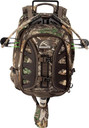 Insights Hunting I9201