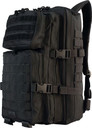 Red Rock Gear 80126BLK