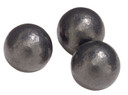 CCI Ammunition 5142 Black Powder Bullets