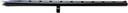 Carlsons 87001