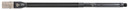 Faxon 10B810R20FHQ5RNP3 Match Series 308 Win 20 in Heavy Fluted/Target Crown QPQ Black Nitride 416R Stainless Steel, Fits AR10, Rifle Barrel
