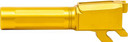 Faxon Firearms M&PB910NSSOQNTIN