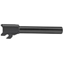 Grey Ghost Precision P320-F-NT-BN