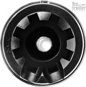 New Frontier Armory BBL-556-10.5