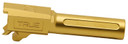 True Precision Inc TPP365BXG P365 3.10 in Gold Tin 416R Stainless Steel