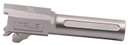 True Precision Inc TPP365BX P365 3.10 in Satin Stainless 416R