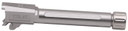 True Precision Inc TPP365XLBXT P365XL 9mm 3.70 in Satin Stainless
