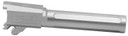 True Precision Inc TPP365XLBX P365 Satin Stainless 416R