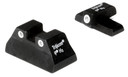 Trijicon 600268 Gun Sight