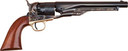 Cimarron Firearms CA040