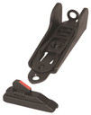 Mossberg 95300 Gun Sight