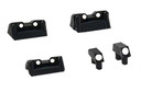 Kel-Tec P155 Gun Sight
