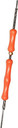 AMS Bowfishing M171-ORG