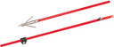 Cajun Bowfishing ABF4910