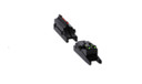 TruGlo TG944A Gun Sight