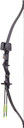 CenterPoint ABY215