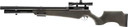 Umarex 2252157