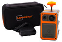 LONGSHOT TARGET CAMERA TVCF301 Hawk Spotting Scope Camera