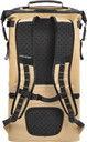 PELICAN SOFT-CBKPK-COYOTE 19QT BKPACK COOLER