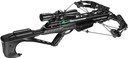 Centerpoint Xbow Dagger 405 Adjustable Stock 405Fps Black C0001