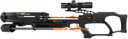 Ravin Crossbows R014 R10 400FPS 6.8LB 33" Black