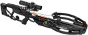 Ravin Crossbows R015 R10X 420FPS 6.8 lbs 33 in Black