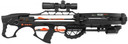 Ravin Crossbows R040 R29X 450FPS 6.75 lbs 29 in Black