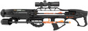 Ravin Crossbows R040 R29X 450FPS 6.75 lbs 29 in Black