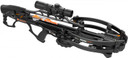 Ravin Crossbows R040 R29X 450FPS 6.75 lbs 29 in Black