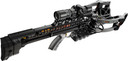 Ravin Crossbows R050