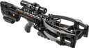 Ravin Crossbows R052