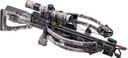 Ten Point CB210086289
