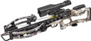 Ten Point CB20015-6869