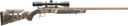 CVA PR3203NSC