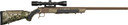 CVA PR3207NSC