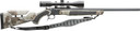CVA PR3222NSC