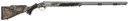 Traditions R561104621 Vortek StrikerFire 50 Cal 209 Primer 28 in, Stainless Barrel/Rec, Realtree Edge Synthetic Furniture Black Powder, Rifle