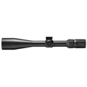 Burris Veracity, Rifle Scope, 5-25X Power, 50 Objective, 30MM, SCR MOA Front Focal Reticle, Low Knobs, Matte 200652