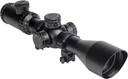 Hatsan Airguns HA90506