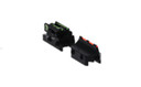 TruGlo TG960 Gun Sight