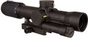 Trijicon 2400013