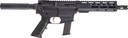 Anderson Firearms B2M871A001