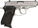 Bersa Thunder .380Acp Fs 8 Sht Clear Cerakote Zan Exclusive T380CLR8