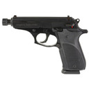 Bersa T380PM15X