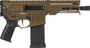 CMMG 30A0E33-MB