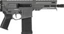 CMMG 54AA847-TNG