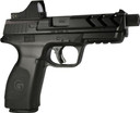 Girsan 390131